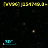 [VV96] J154749.8+205104