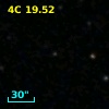 4C 19.52