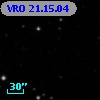 VRO 21.15.04