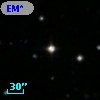 EM* StHA  115