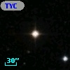 TYC 1498-371-1