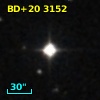NLTT 41243
