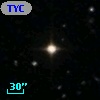 TYC 1498-1619-1