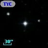 TYC 1499-87-1
