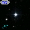 TYC 1499-1220-1