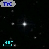 TYC 1499-1693-1