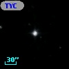 TYC 1501-738-1