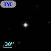 TYC 1501-1414-1