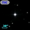 TYC 1501-1445-1