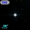 TYC 1501-1569-1