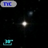 TYC 1502-394-1