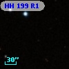 HH 199 R1