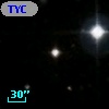 TYC 1502-788-1