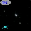 TYC 1502-996-1