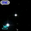 TYC 1502-1007-1