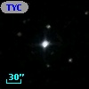 TYC 1502-1058-1