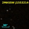 2MASSW J1553214+210907