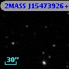2MASS J15473926+2052429