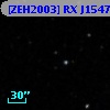 [ZEH2003] RX J1547.7+2051  2