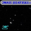 2MASS J15473561+2052110