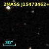 2MASS J15473462+2050458