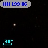 HH 199 B6