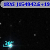 1RXS J154942.6+195421