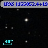 1RXS J155052.4+192246