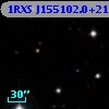 1RXS J155102.0+212836