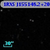 1RXS J155148.2+202601