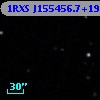 1RXS J155456.7+194241