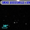 1RXS J155501.5+195704