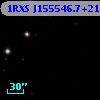 1RXS J155546.7+214314
