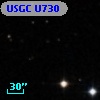 USGC U730