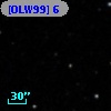 [OLW99] 6