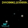 [VV2006] J155059.3+212807