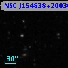 NSC J154838+200304