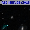 NSC J155109+201336