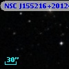 NSC J155216+201242