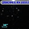 [ZEH2003] RX J1552.0+2014  3