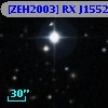 [ZEH2003] RX J1552.0+2014  4