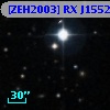 [ZEH2003] RX J1552.0+2014  7