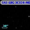 SAS-LBG 3C324-MD5