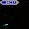 HH 200 R1