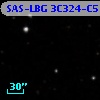 SAS-LBG 3C324-C5