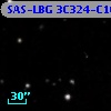 SAS-LBG 3C324-C10