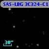 SAS-LBG 3C324-C11