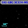 SAS-LBG 3C324-M5