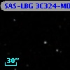 SAS-LBG 3C324-MD7