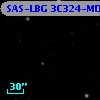 SAS-LBG 3C324-MD11
